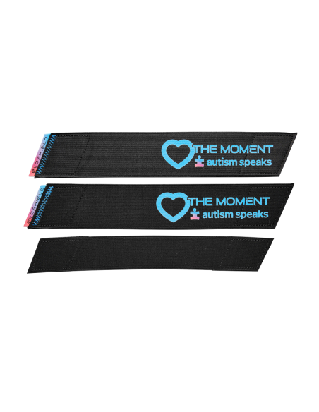 Proteção para as pernas EVOSHIELD Pro-SRZ™ 2.0 AS RHH (batedor RH) do batedor de basebol/softbol