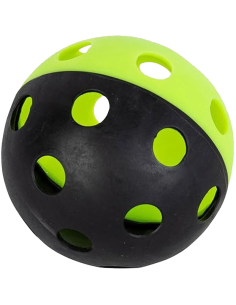 Rawlings Dura-Flex Trainingsbälle (12 Stück) 2