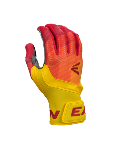 Baseball batting gloves Easton WALK-OFF ETHOS (Adult XL)