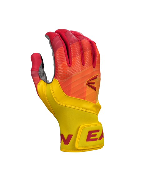 Gants de baseball Easton WALK-OFF ETHOS (Adulte XL)