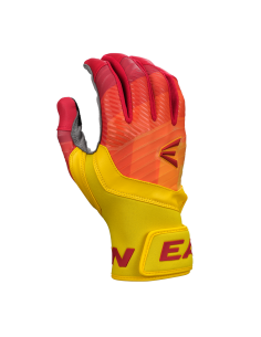 Gants de baseball Easton WALK-OFF ETHOS (Youth XL)