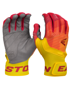 Gants de baseball Easton WALK-OFF ETHOS (Youth XL) 2
