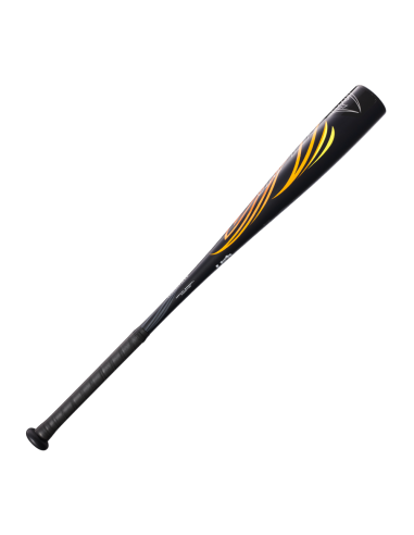 Baseball bat Louisville Slugger Vapor 31" (-10)
