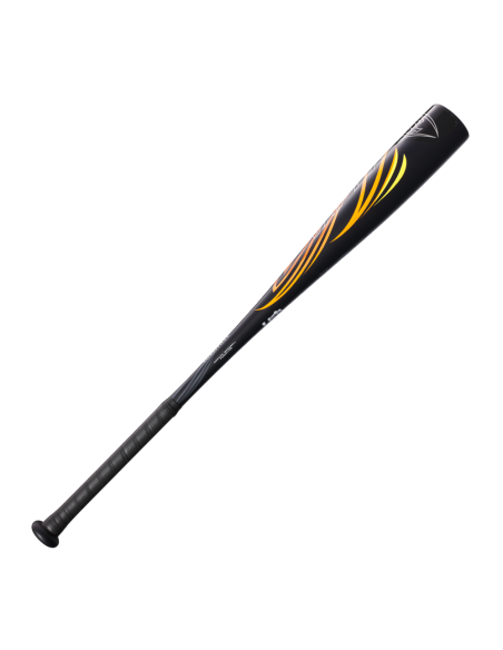 Baseball bat Louisville Slugger Vapor 31" (-10)