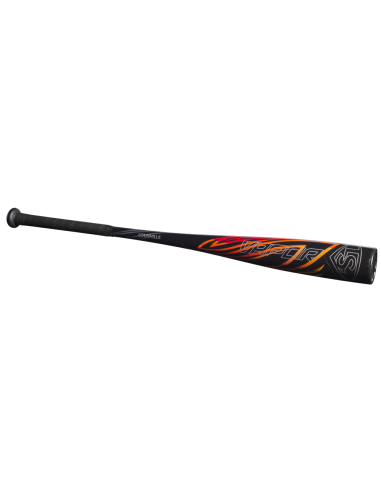 Baseball bat Louisville Slugger Vapor 31" (-10)