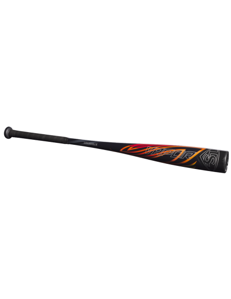 Baseball bat Louisville Slugger Vapor 31" (-10)