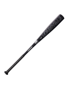 Baseballbat Louisville Slugger Vapor 31" (-10) 2