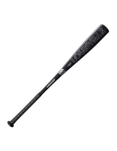 Baseball bat Louisville Slugger Vapor 31" (-10)