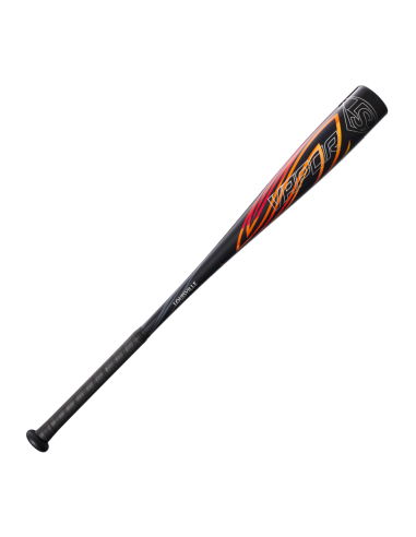 Baseball bat Louisville Slugger Vapor 31" (-10)