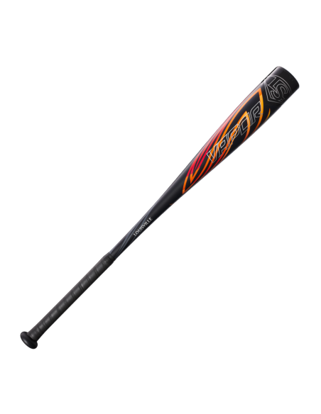 Baseball bat Louisville Slugger Vapor 31" (-10)