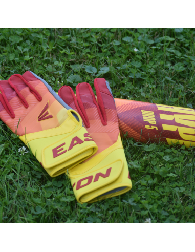 Mănuși de baseball Easton WALK-OFF ETHOS (Adult XL)