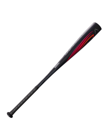Baseball bat Louisville Slugger Vapor 31" (-10)