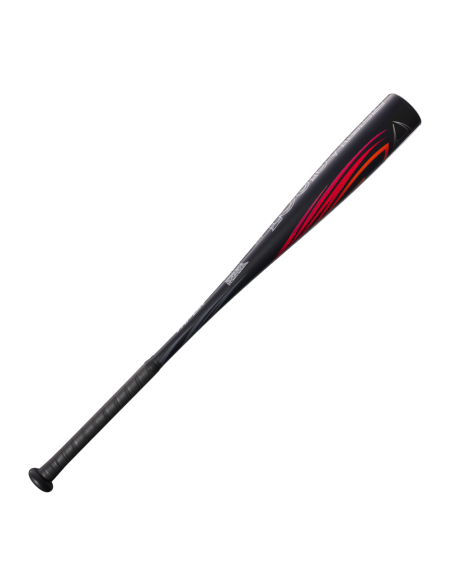 Baseball bat Louisville Slugger Vapor 31" (-10)