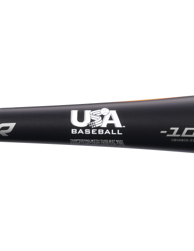 Baseball bat Louisville Slugger Vapor 31" (-10)