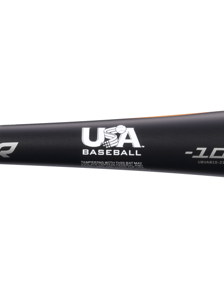 Baseball bat Louisville Slugger Vapor 31" (-10)