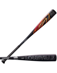 Baseballbat Louisville Slugger Vapor 31" (-10)
