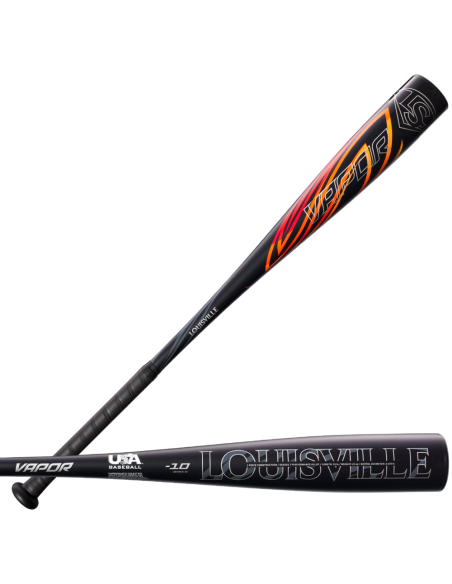 Baseball bat Louisville Slugger Vapor 31" (-10)