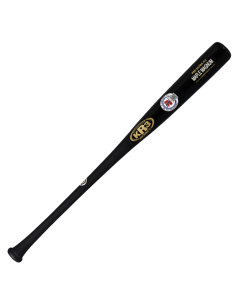 Baseballová pálka KR3 Maple Magnum Pro Ultra I13 33" (-3)