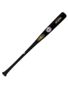 How to choose the size baseball/softball bat? WOODEN BATS WITHOUT WARRANTY for defects caused by use!