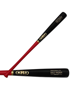 Baseballová pálka KR3 Eagle Magnum C271 33" (-3)