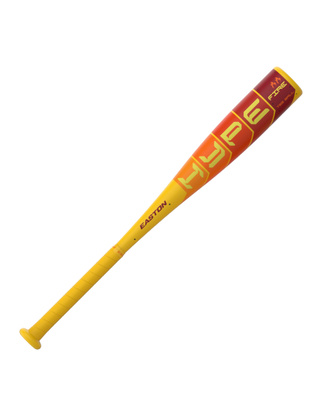 2025 Bate de béisbol HYPE FIRE T-Ball 25" (-13) USA