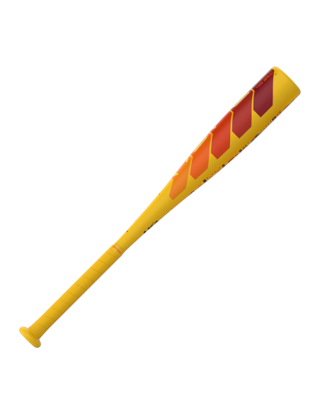 2025 Bate de béisbol HYPE FIRE T-Ball 25" (-13) USA