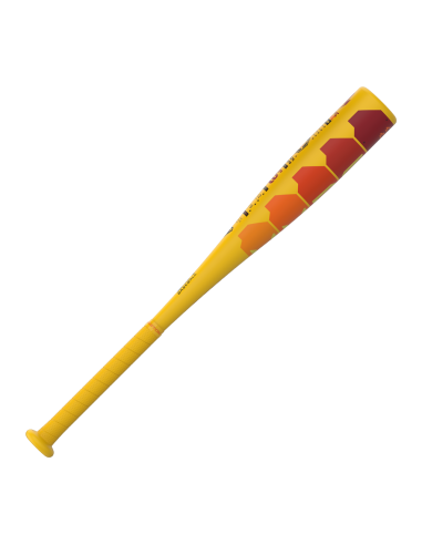 2025 Bate de béisbol HYPE FIRE T-Ball 25" (-13) USA