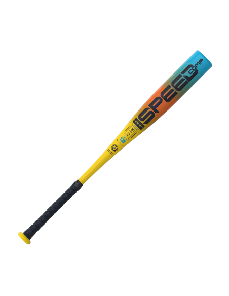2025 Kij baseballowy Easton SPEED COMP 27" (-13) USA