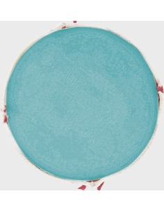 Minge de baseball Rawlings ROTB5 (9") 2