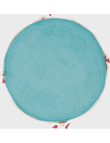 Palla da baseball Rawlings ROTB5 (9")