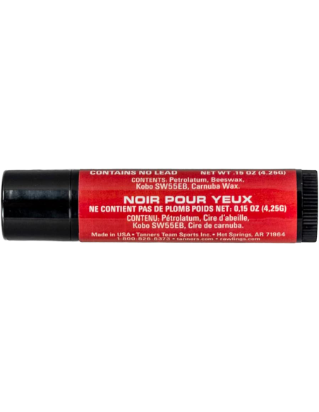 Rawlings Eye Black Stick PINK (4,25 g)