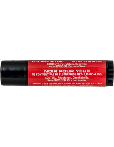 Rawlings Eye Black Stick BLAU (4,25g)