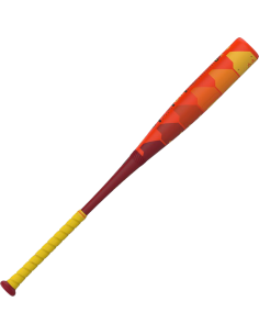 Chauve-souris de softball Fastpitch FP2011 Ombre -11 RAWLINGS