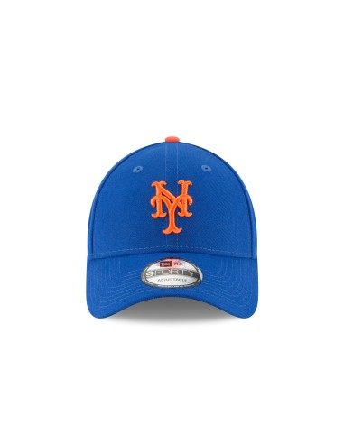 Baseballová čepice NEW ERA 940 MLB NEW YORK METS
