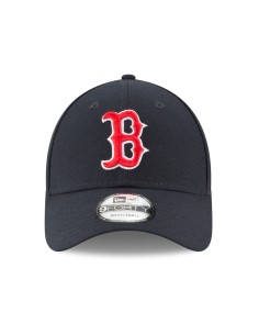 Șapcă de baseball NEW ERA 940 MLB BOSTON RED SOX 2