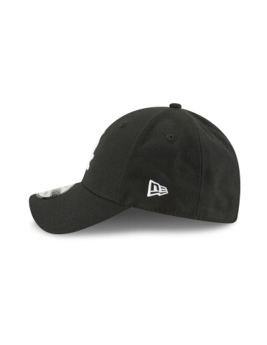 Baseballová čepice NEW ERA 940 MLB CHICAGO WHITE SOX