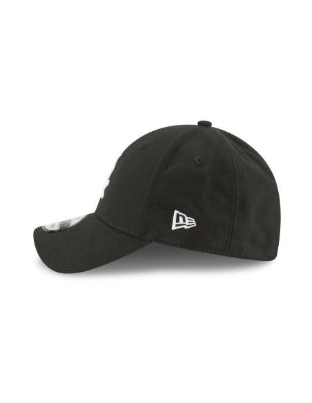 Baseballová čepice NEW ERA 940 MLB CHICAGO WHITE SOX