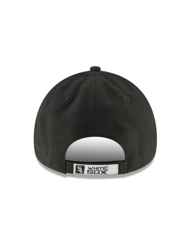 Baseballová čepice NEW ERA 940 MLB CHICAGO WHITE SOX