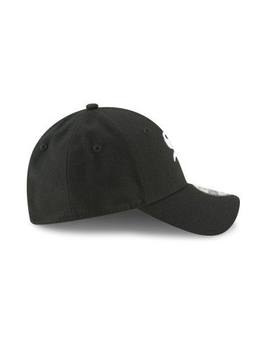 Baseballová čepice NEW ERA 940 MLB CHICAGO WHITE SOX
