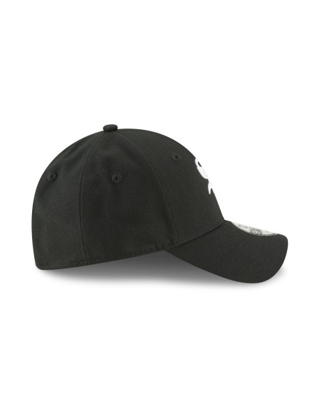 Baseballová čepice NEW ERA 940 MLB CHICAGO WHITE SOX