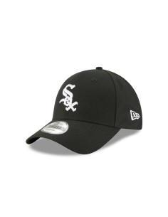 Baseballová čepice NEW ERA 940 MLB CHICAGO WHITE SOX