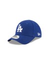 Kapa New Era 9FORTY sa zakrivljenim šiltom i stražnjom trakom.



LOS ANGELES DODGERS