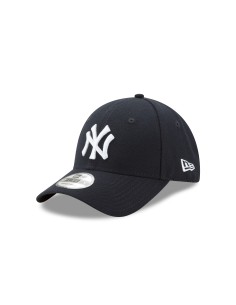 Baseballová čepice NEW ERA 940 MLB NEW YORK YANKEES