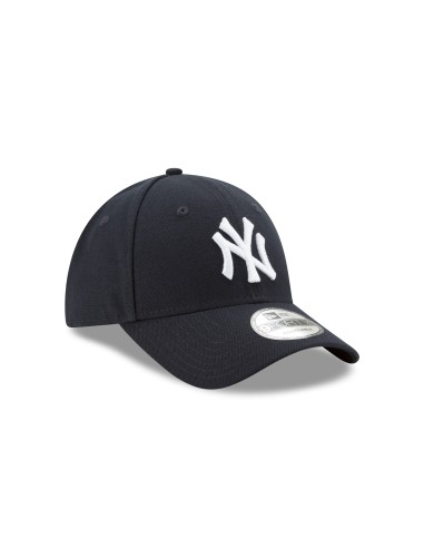Baseballová čepice NEW ERA 940 MLB NEW YORK YANKEES
