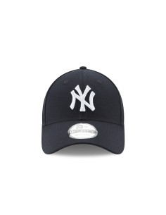Baseballová čepice NEW ERA 940 MLB NEW YORK YANKEES 2