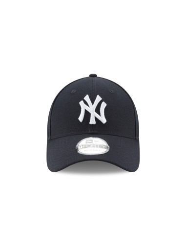 Baseballová čepice NEW ERA 940 MLB NEW YORK YANKEES