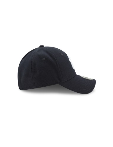 Baseballová čepice NEW ERA 940 MLB NEW YORK YANKEES