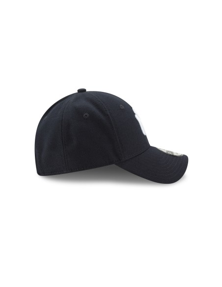 Baseballová čepice NEW ERA 940 MLB NEW YORK YANKEES
