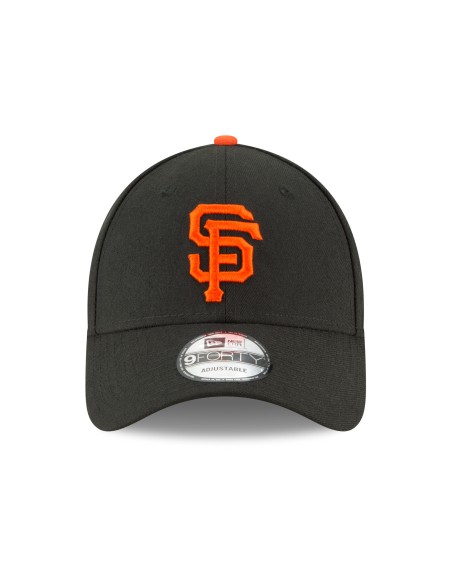 Baseballmütze NEW ERA 940 MLB SAN FRANCISCO GIANTS