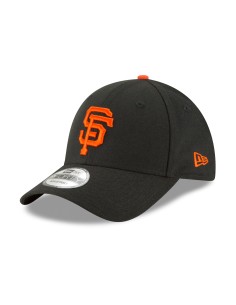Baseballová čepice NEW ERA 940 MLB SAN FRANCISCO GIANTS